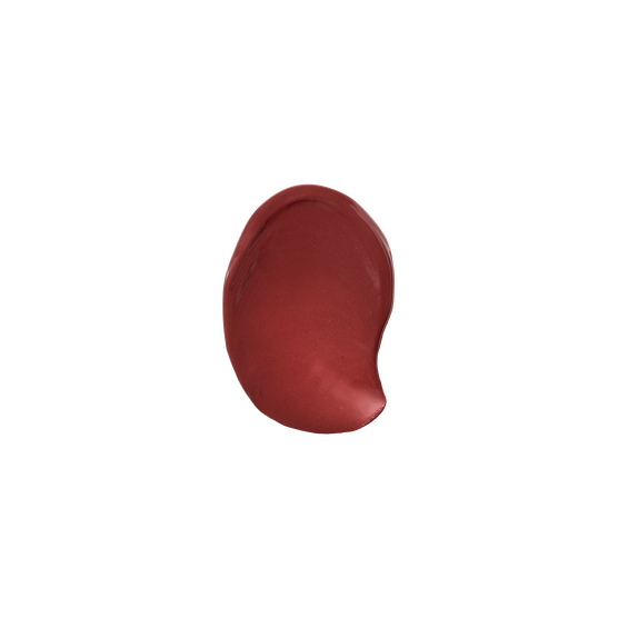 SPLASHTINT TINT LABIAL 30 SNUGGLE UP